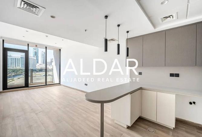 16030606 - Property Main Image