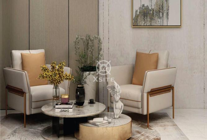 15290030 - Property Image 2