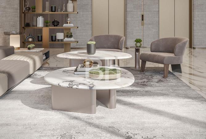 15084475 - Property Main Image