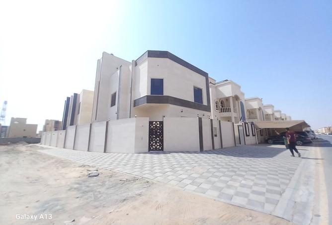 15417563 - Property Main Image