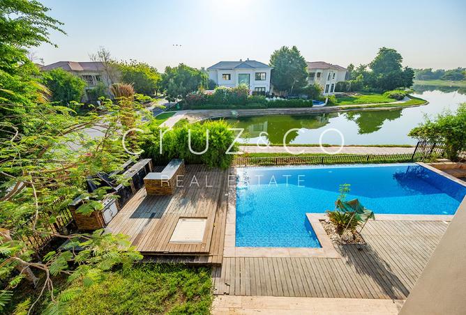 15649466 - الصورة الرئيسية للعقار