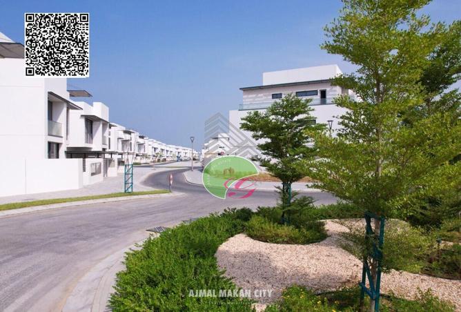 15934724 - Property Image 3