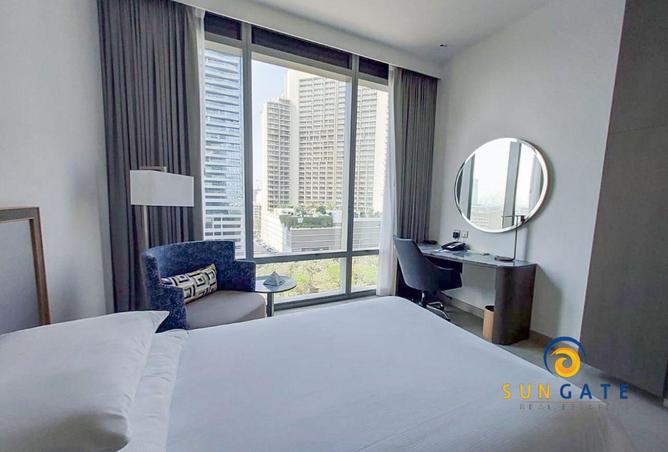15459465 - Property Main Image