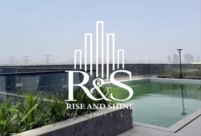 15901471 - صورة العقار 3