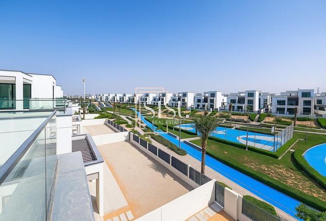 15718234 - Property Image 3