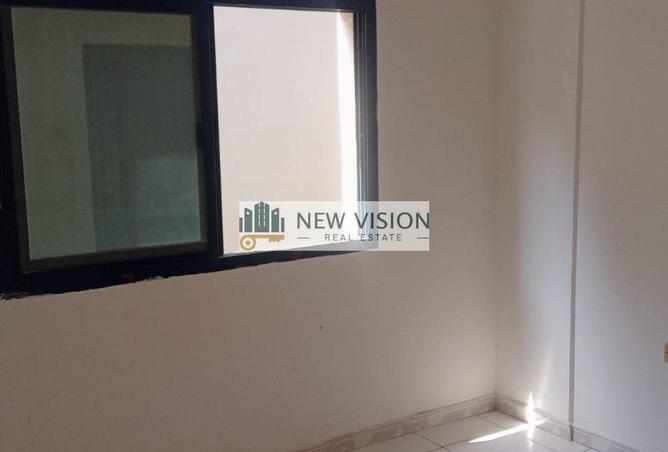 15536513 - Property Main Image