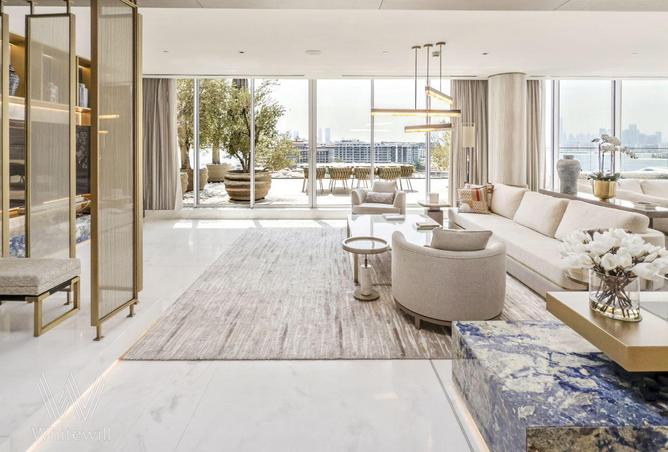 15847109 - Property Image 2