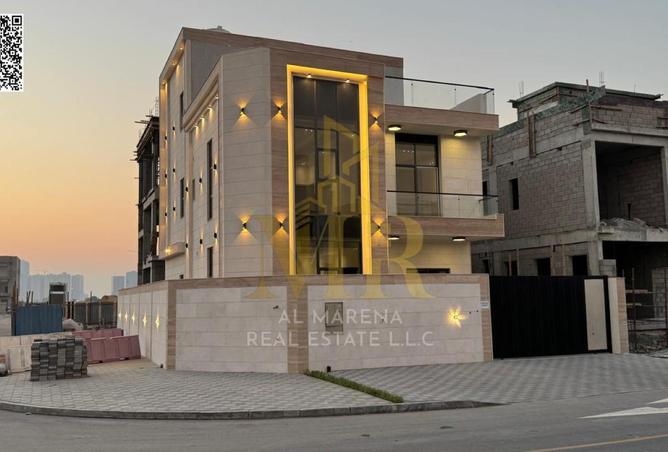 15564746 - صورة العقار 2