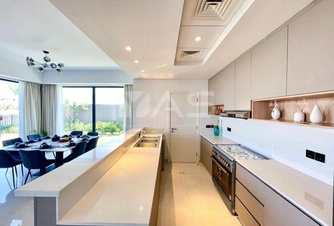 15585906 - Property Image 2