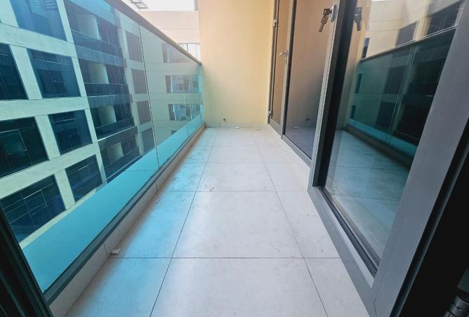 15348915 - Property Image 3