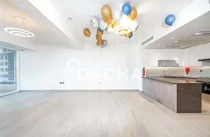 Apartment - 1 Bedroom - 2 Bathrooms for sale in Me Do Re Tower - JLT Cluster L - Jumeirah Lake Towers - Dubai