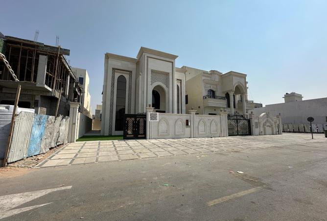 15494776 - Property Image 3