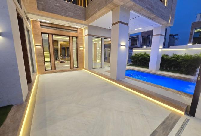 15953647 - صورة العقار 3