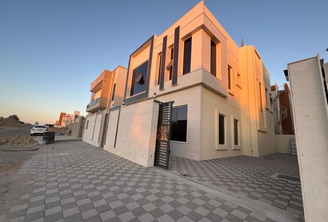 15274649 - صورة العقار 2