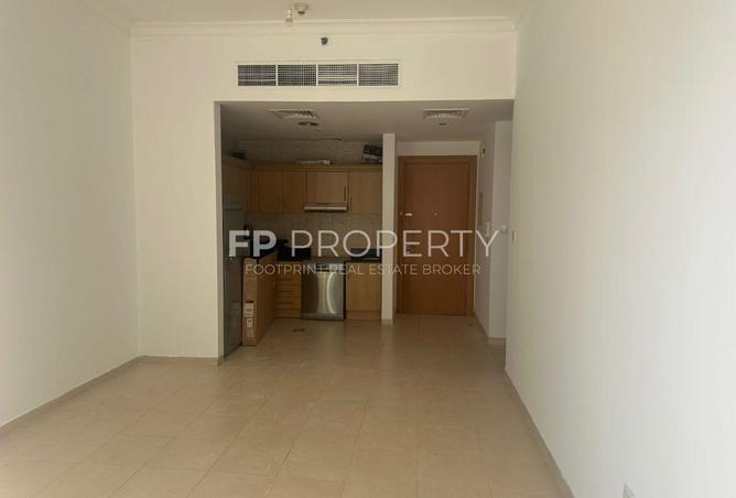 16029070 - صورة العقار 3