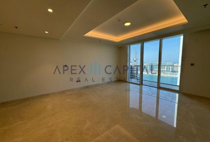 15337366 - Property Image 2