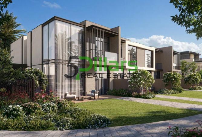 15821887 - Property Main Image