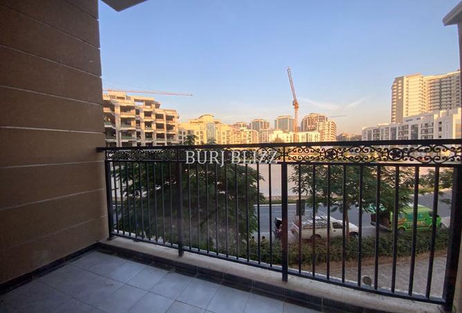 15945784 - صورة العقار 3