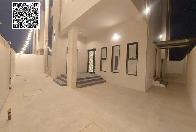 15718926 - Property Image 2