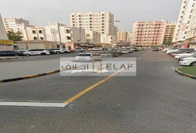 12465287 - صورة العقار 2