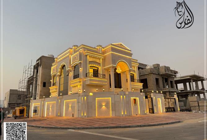 15993471 - Property Main Image