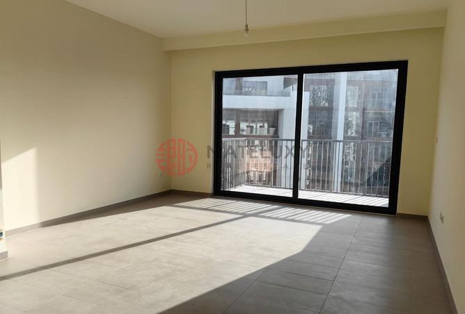 15227665 - الصورة الرئيسية للعقار