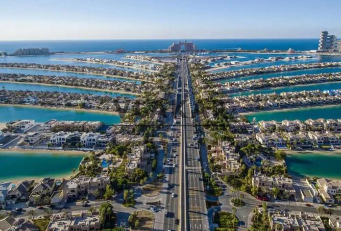 15485961 - صورة العقار 3