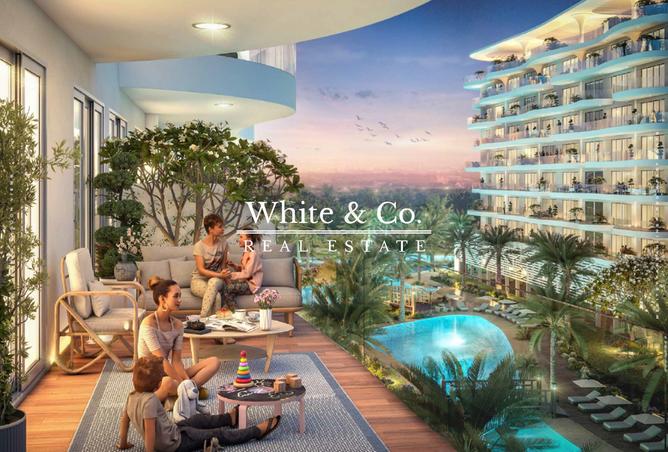 15722780 - صورة العقار 3