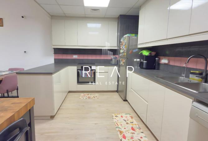 16028102 - صورة العقار 3