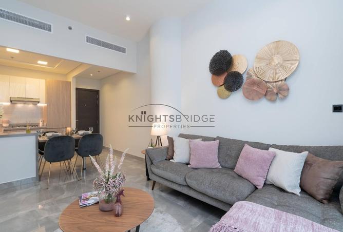 16033357 - صورة العقار 3