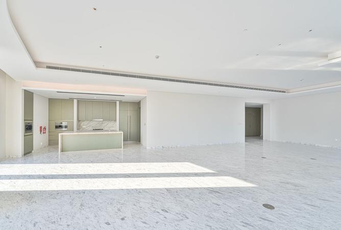 15155890 - Property Image 3