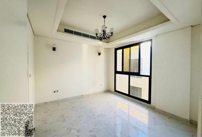 15842204 - صورة العقار 3