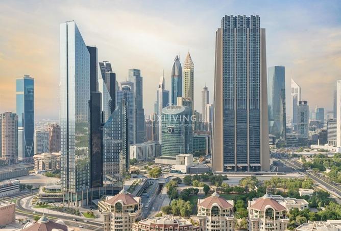 16030464 - Property Main Image