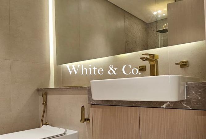 15562203 - Property Image 3