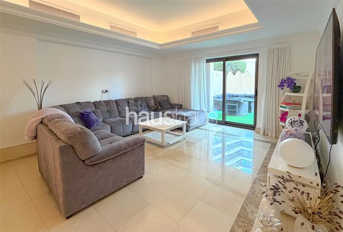 15764780 - صورة العقار 2