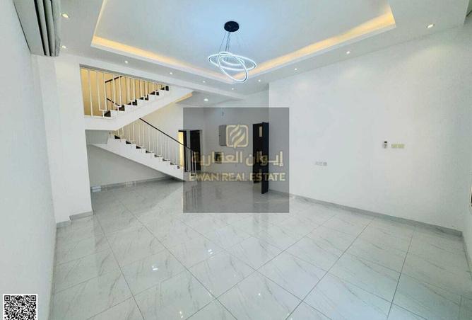 15002579 - صورة العقار 2