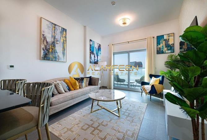 15919520 - Property Image 2