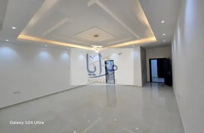 Villa - 5 Bedrooms - 7 Bathrooms for sale in Al Helio 2 - Al Helio - Ajman