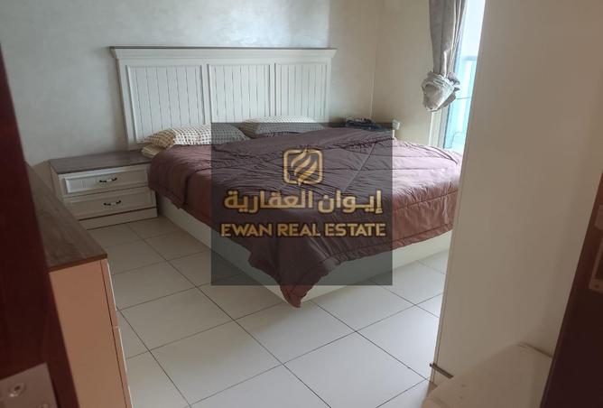 14574281 - Property Image 2