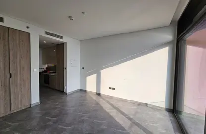 شقة - 1 حمام للايجار في بنسويلا ون - بنينسولا - الخليج التجاري - دبي