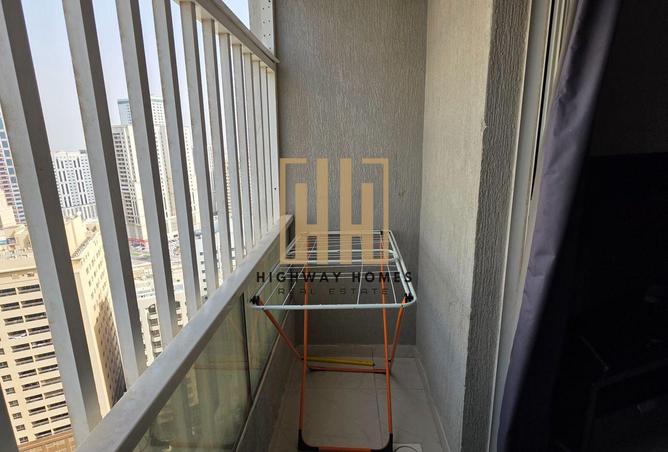 15151902 - Property Image 3