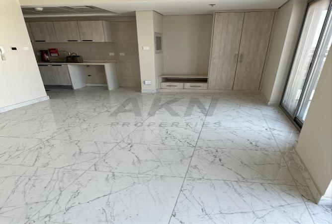 15230912 - الصورة الرئيسية للعقار