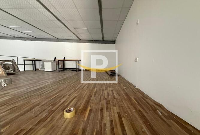 15258433 - Property Main Image