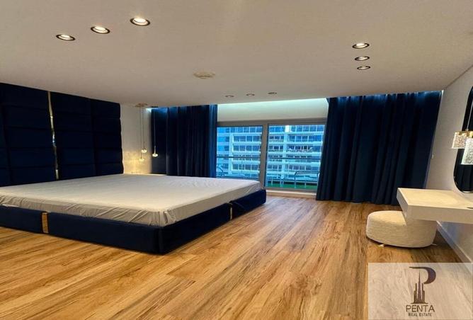 15614562 - Property Image 2