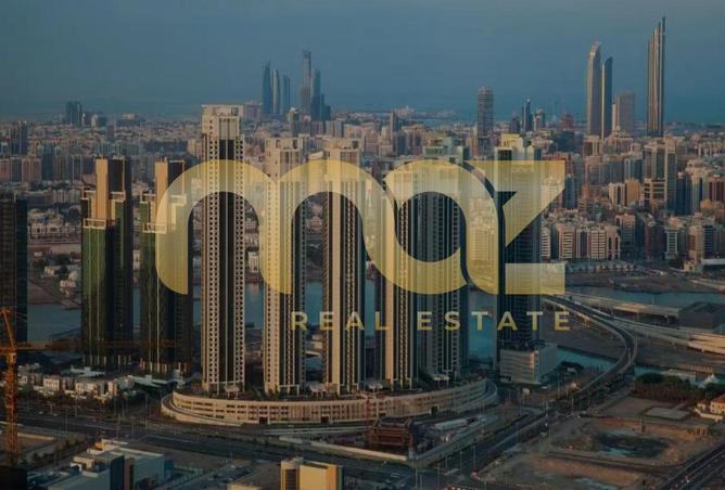 15960342 - الصورة الرئيسية للعقار