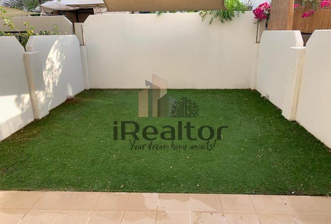 15140249 - Property Image 2