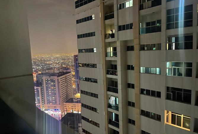 15769068 - صورة العقار 3