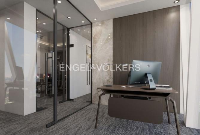 15646739 - Property Image 3