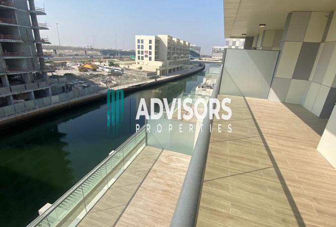 15622858 - Property Main Image