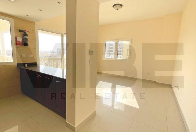 15853234 - صورة العقار 2